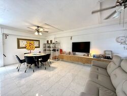 Blk 102 Bukit Batok West Avenue 6 (Bukit Batok), HDB 5 Rooms #462750771